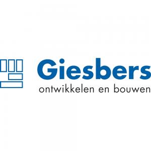 Giesbers