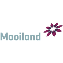Mooiland