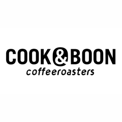 cook & boon