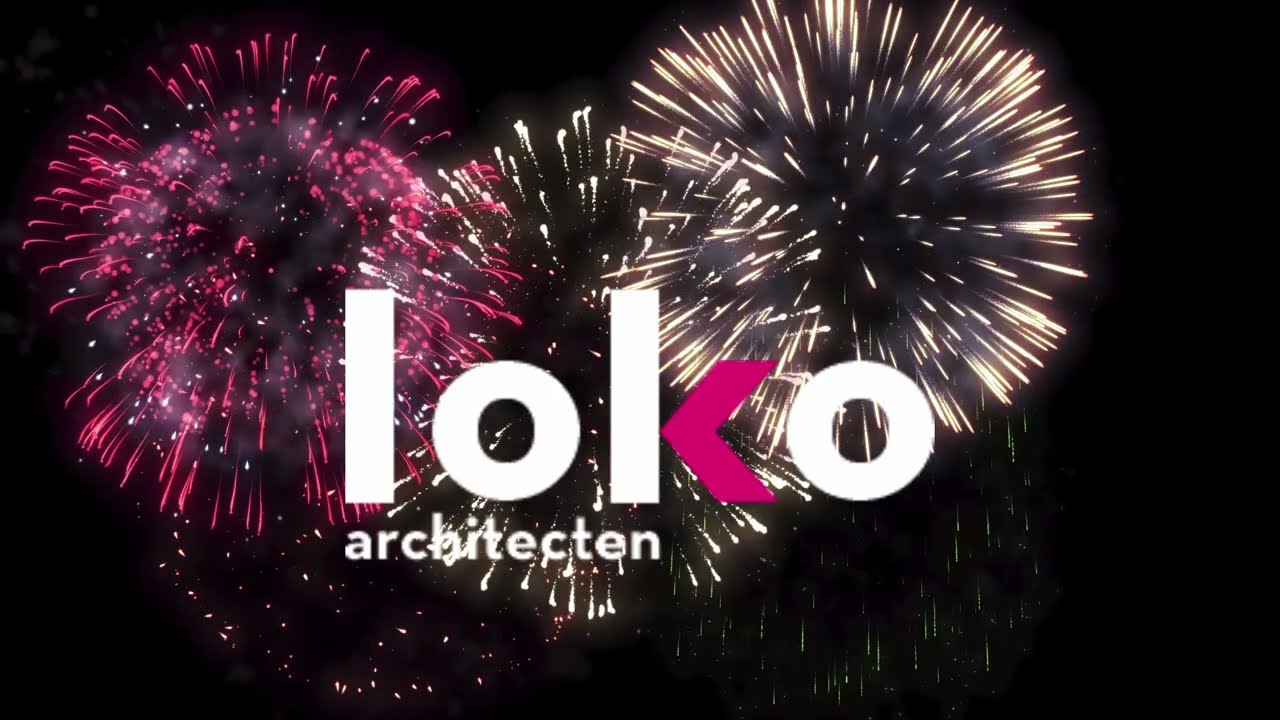 loko 15 jaar