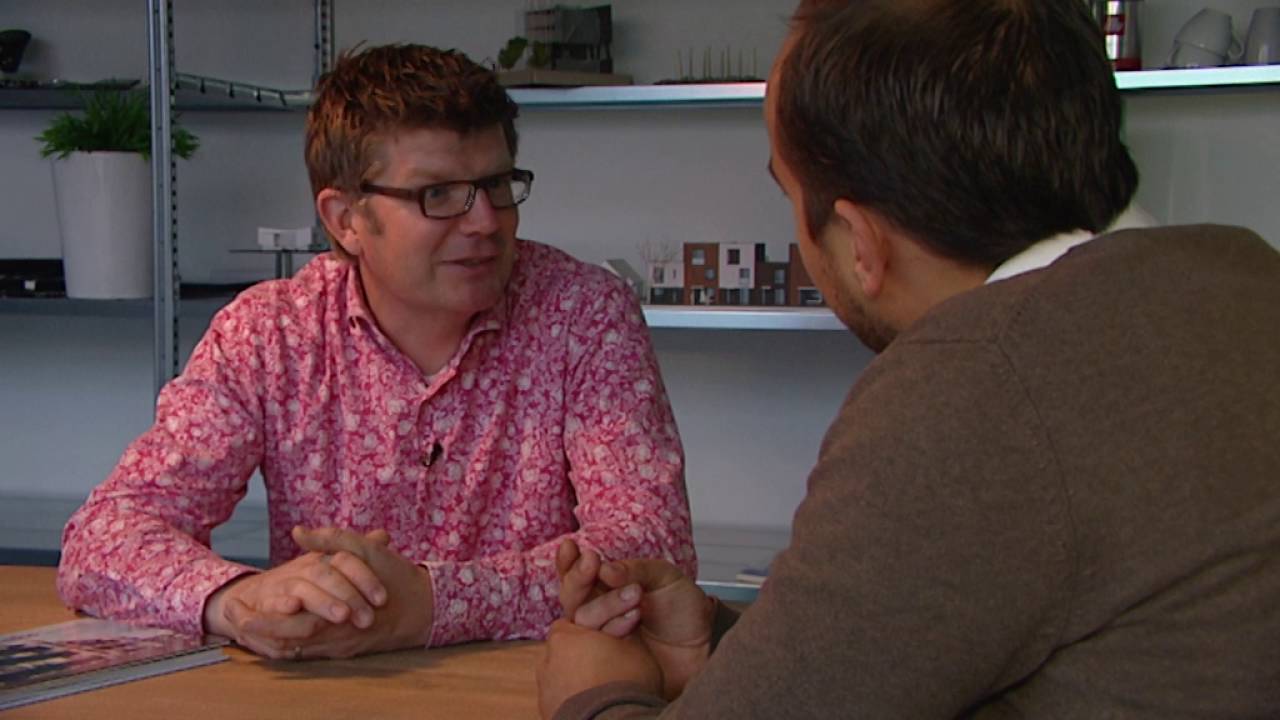 loko architecten   woontips