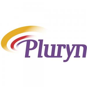 logo-pluryn